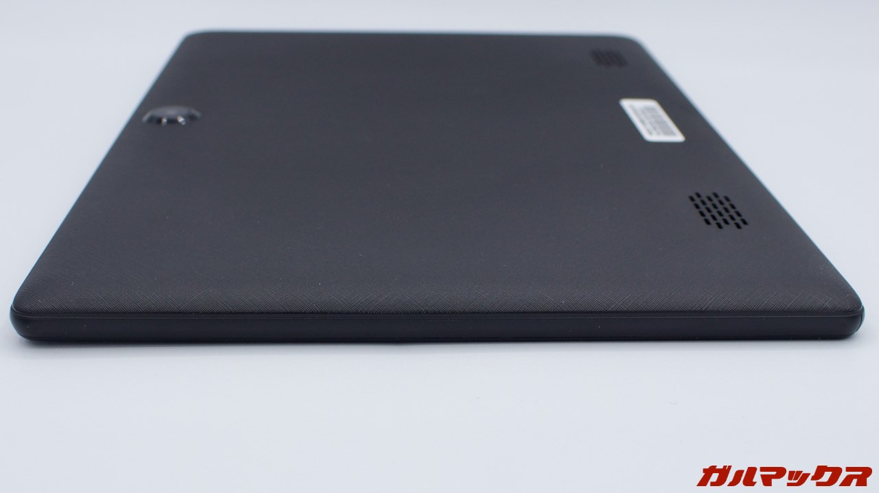 3COINS 10.1インチ タブレットの本音レビュー！性能が低すぎてライト