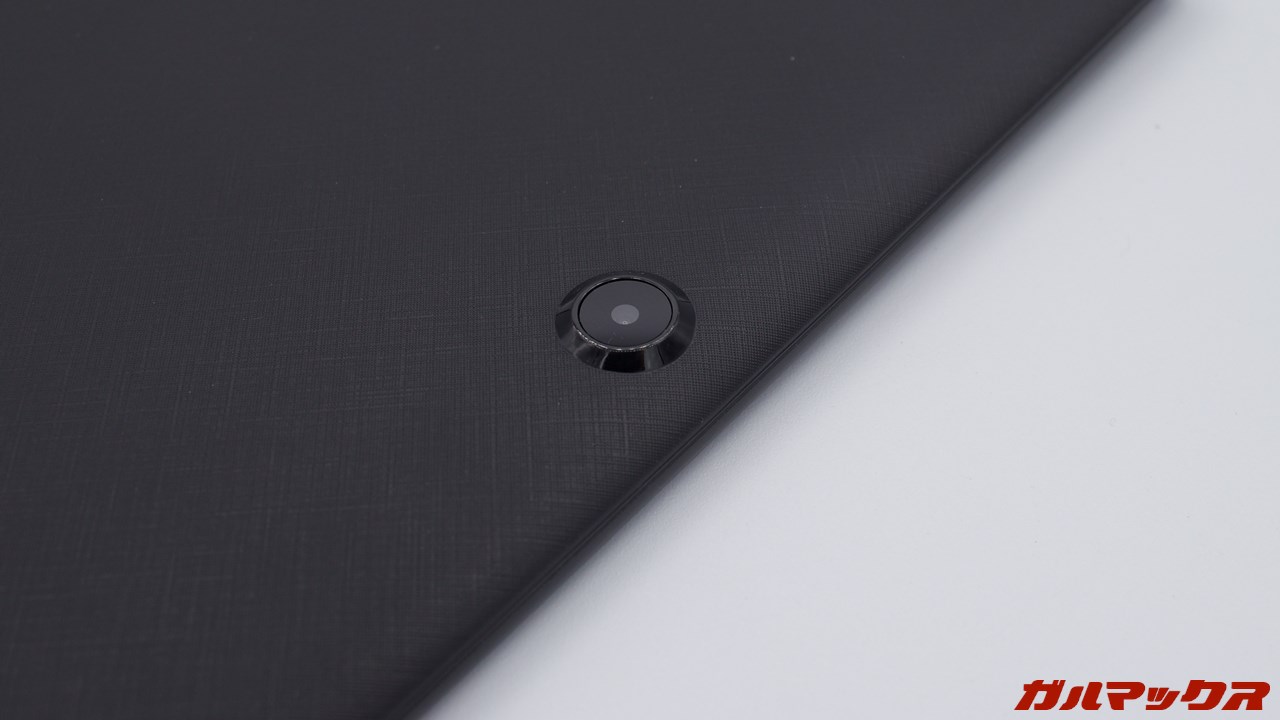 3COINS 10.1インチ タブレットの本音レビュー！性能が低すぎてライト