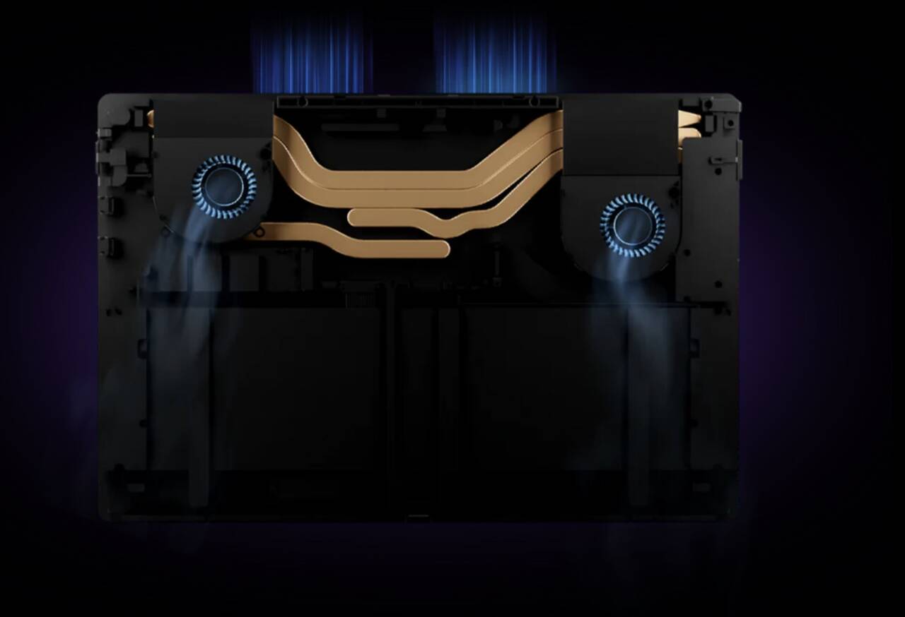 Minisforum V3が4月15日11時に特典満載で予約販売開始！Ryzen 7 8840U