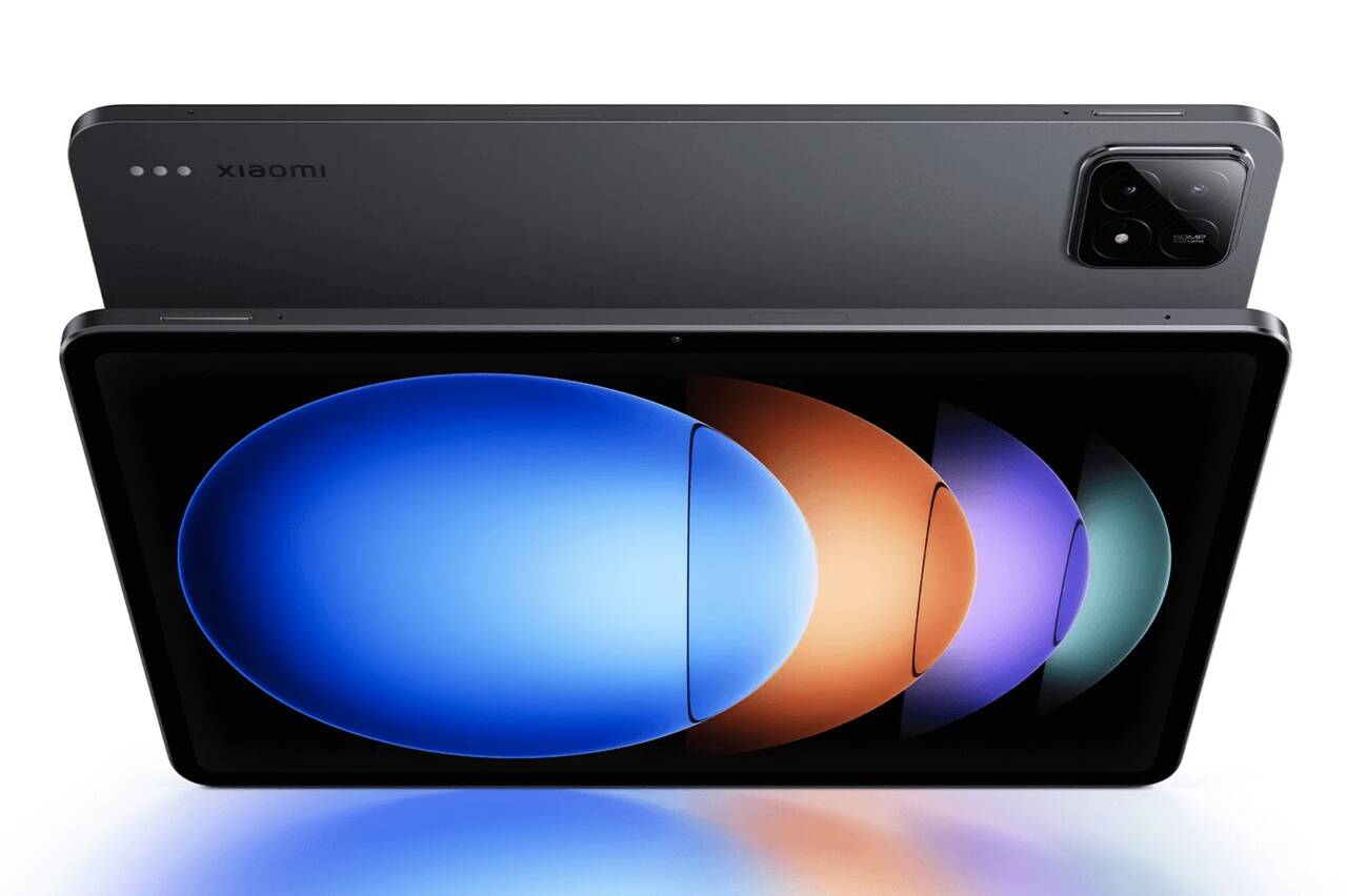 Xiaomi Pad 6S Proってどんなタブレット？スペックと特徴まとめ - ガル