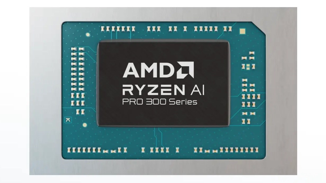 NECのフラッグシップノートPC「LAVIE NEXTREME」が既視感しかない件