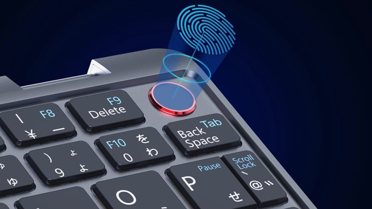 Intel N100を搭載した8インチUMPCが約5万円！？Zwide NA08Hのスペック