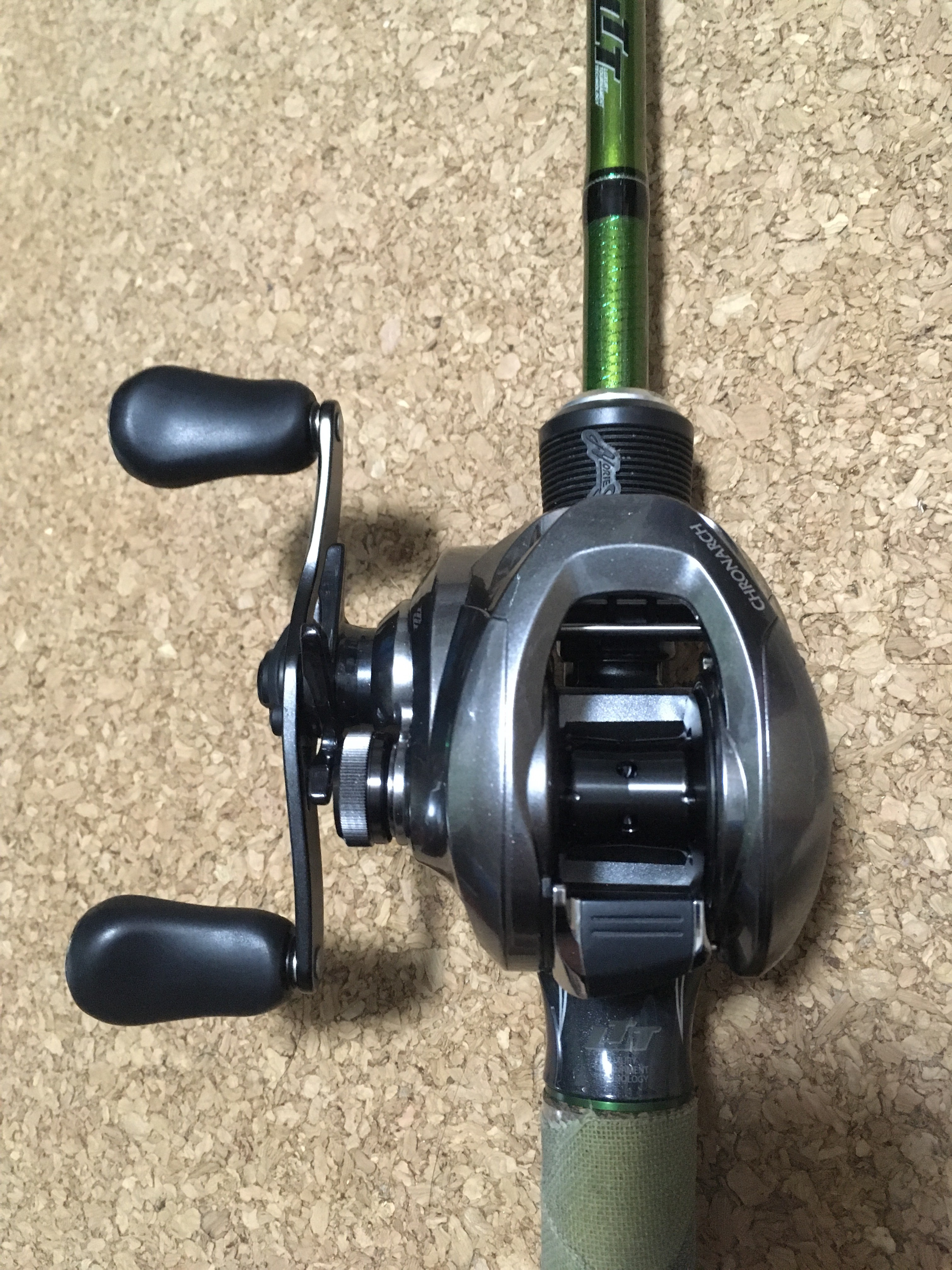 XG、はじめました