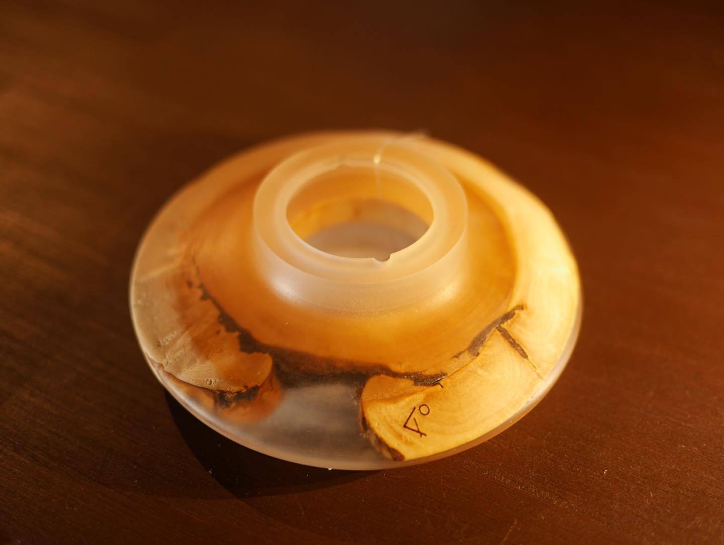 新規取り扱いブランド KI-noのアイテムを紹介！！ | 神戸市西区の