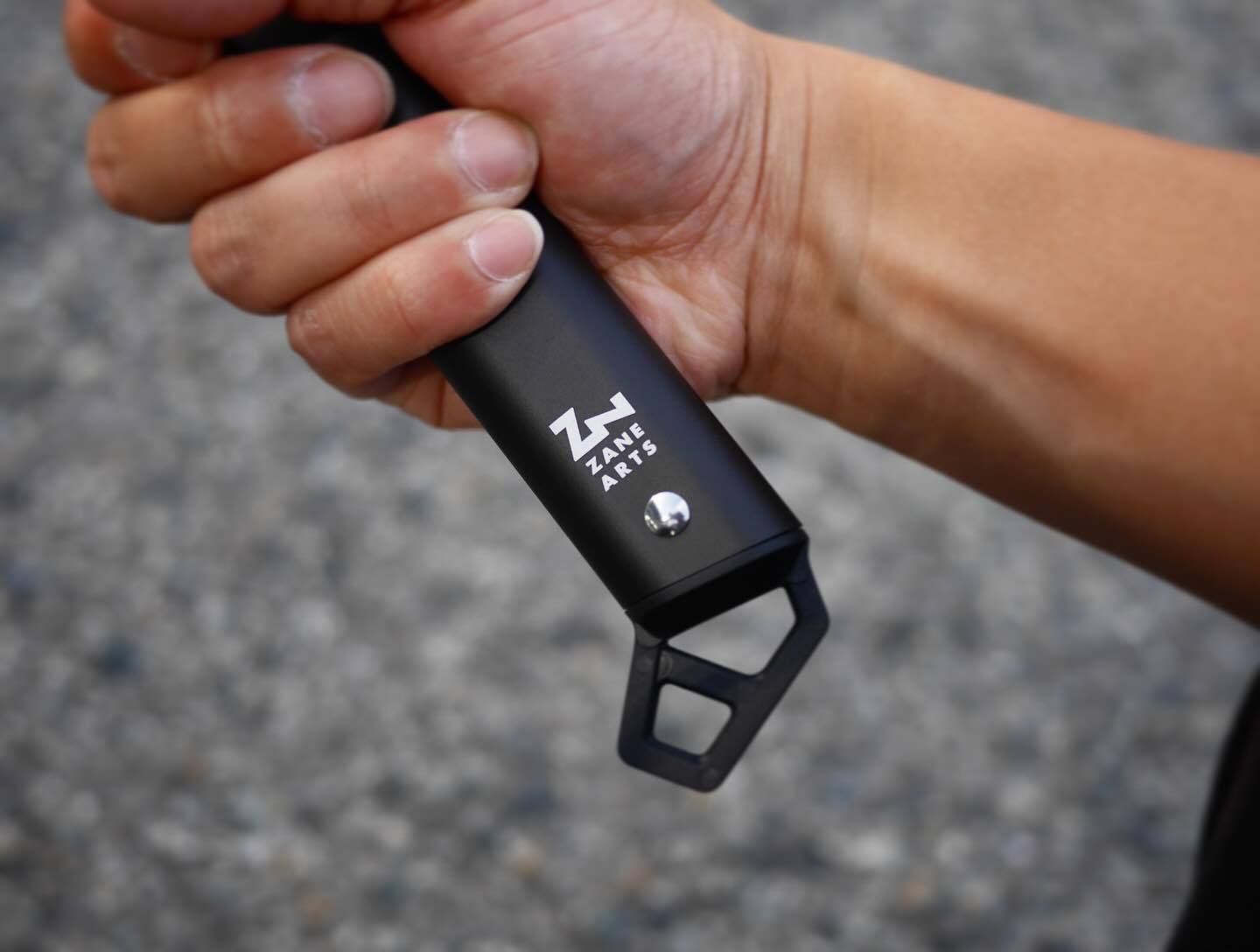 ZANEARTSより待望のグラートハンマーが入荷です! | 神戸市西区の