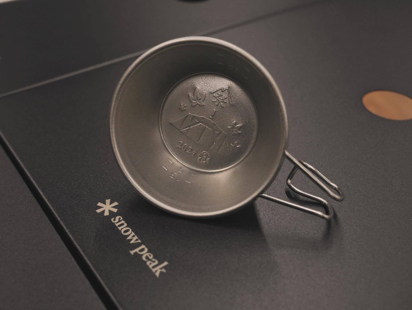 セパレートIGTと共に発売を迎える 今年の雪峰祭秋のアイテム達! | 神戸