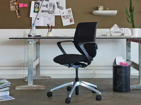 giroflexの通販 | ガラージ 【 Garage 】