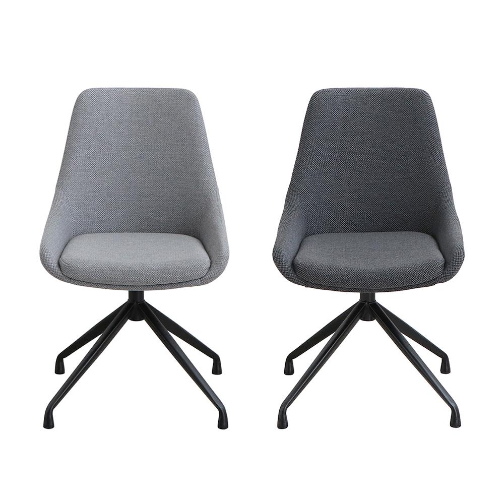 FARB ROUND CHAIR (ファーブ ラウンドチェア ラウンジチェア ワーク