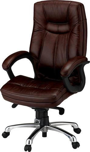 オフィスチェア ITOKI/イトーキ カテドラ ニーチルトロッキング 天然