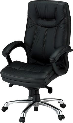 オフィスチェア ITOKI/イトーキ カテドラ ニーチルトロッキング 天然