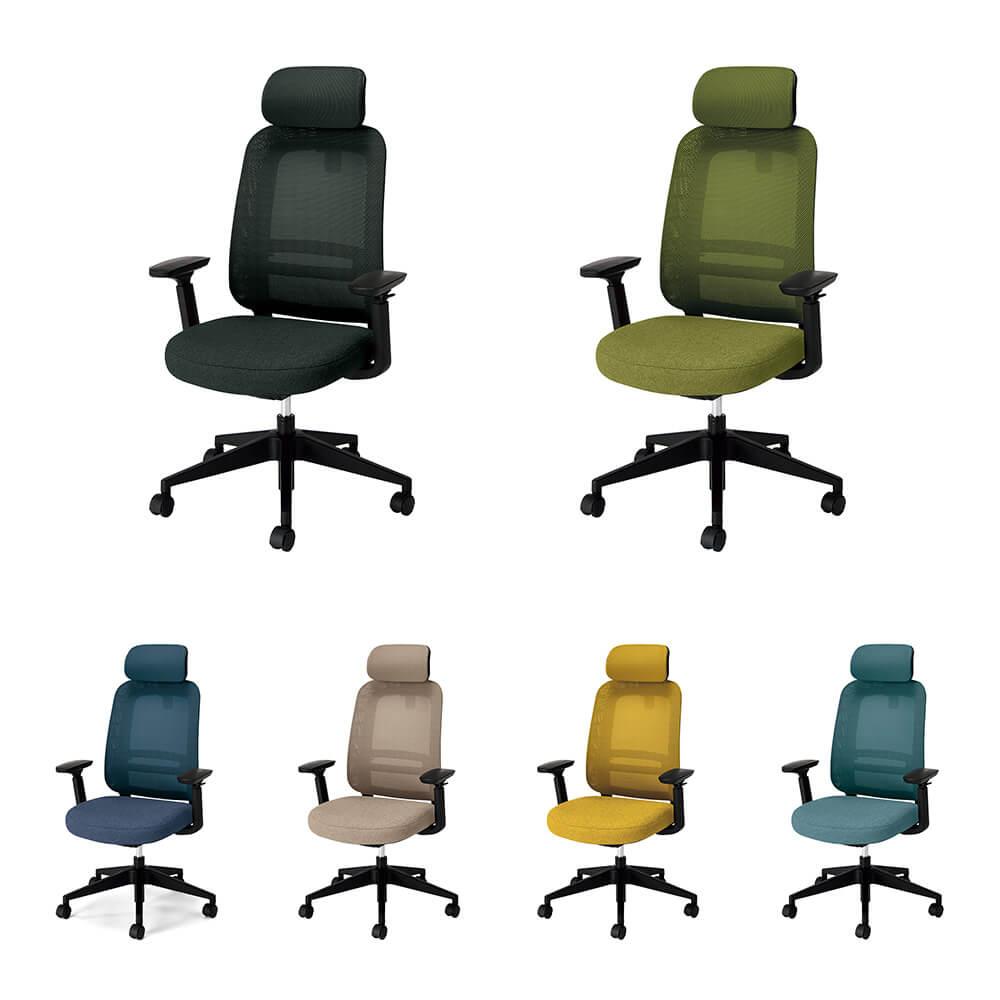 ドイツ LEIFHEIT/ライフハイト サイドカー 折りたたみワゴン ラック