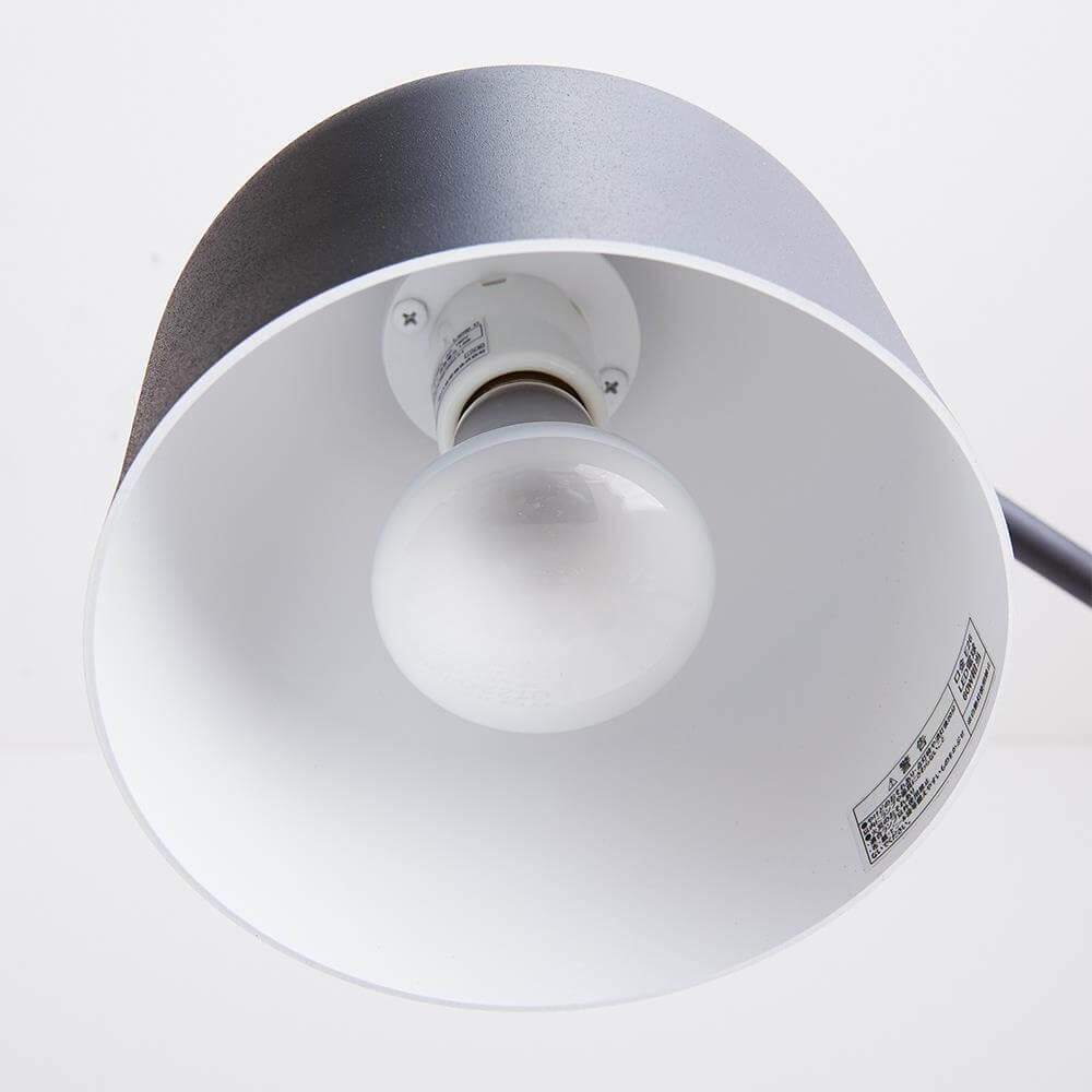 DRAW A LINE(ドローアライン)ランプ C D-LC 009 Lamp C 縦専用