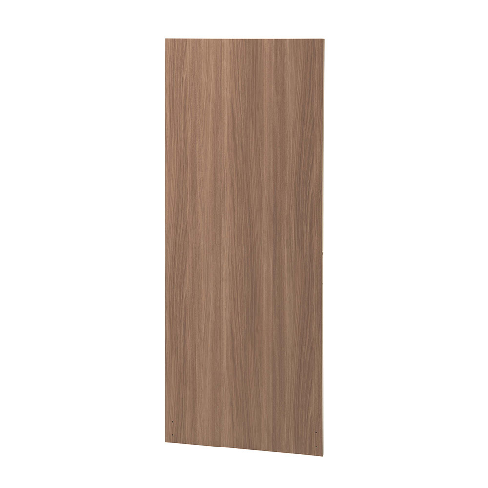 GPパネル 幅60cm 高さ176cm (パーティション 間仕切り 衝立 個室 簡易