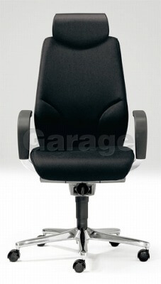 giroflex/ジロフレックス 64 パソコンチェア ワークチェア エクストラ