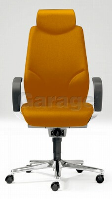 giroflex/ジロフレックス 64 パソコンチェア ワークチェア エクストラ