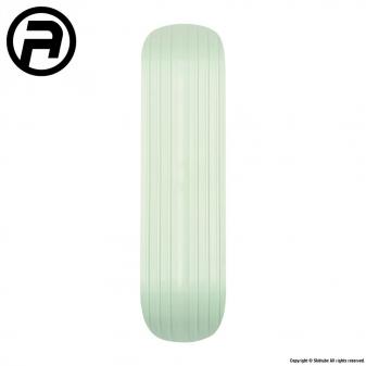 AMBITION SNOWSKATES JIB MINT 8.5 x 32.5 スケートボード(スケボー