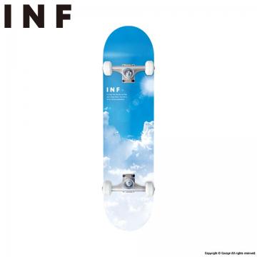 スケートボード(スケボー)&サーフスケート専門店 | Garage