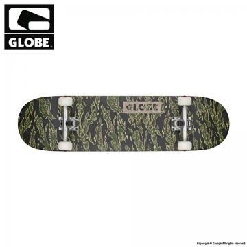 スケートボード(スケボー)&サーフスケート専門店 | Garage