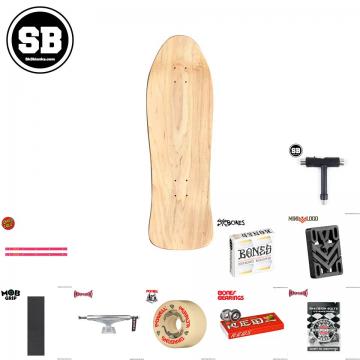 スケートボード(スケボー)&サーフスケート専門店 | Garage