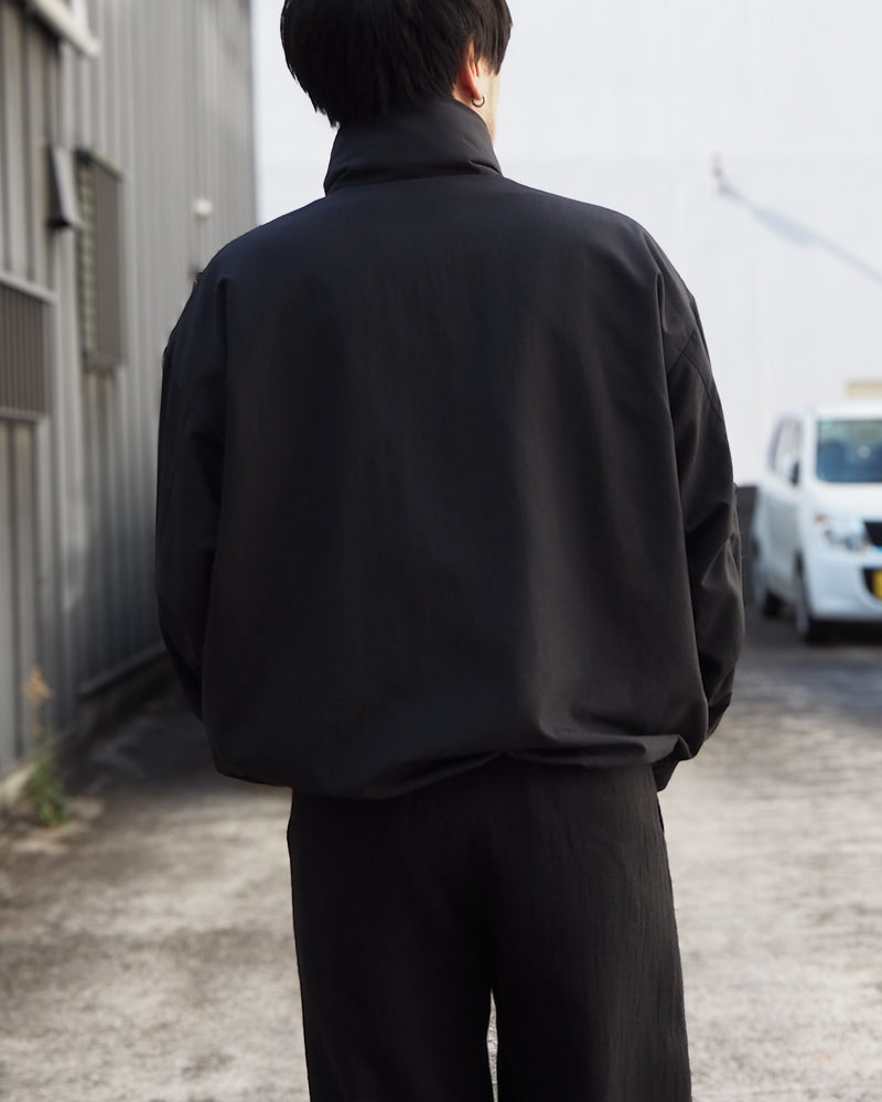 EGO TRIPPING エゴトリッピング / AIRWAVE フライトジャケット