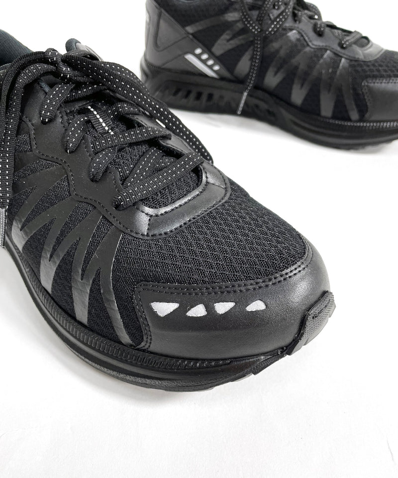 SAS / MISSION 1 STABILITY エスエーエス ミッション1スタビリティー