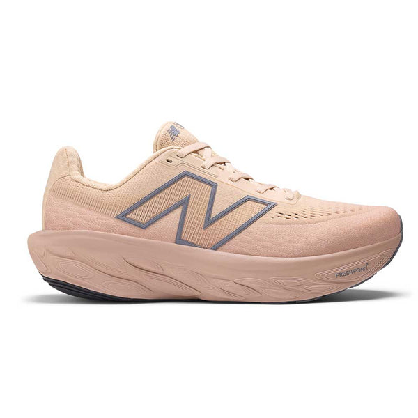 Men's Fresh Foam X 1080v14 Running Shoe - Desert Clay/Flat Taupe