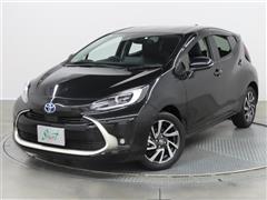 北九州市、福岡市限定 アクア 2024年製 90L 【安心の3ヶ月保証