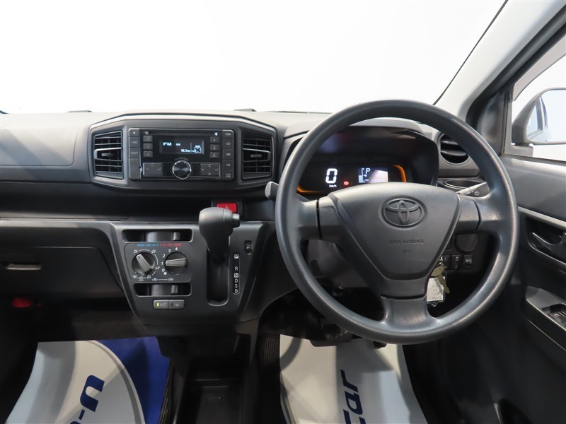 ピクシスエポック L SA3（533015048948）の中古車 | トヨタ認定中古車