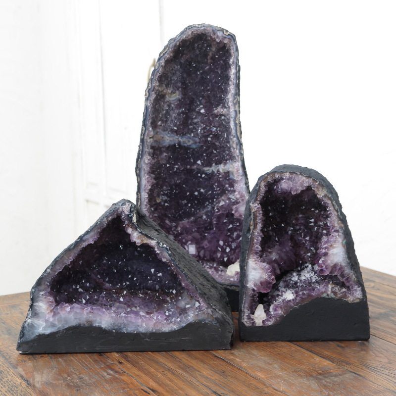 アメジストドーム｜マライカ公式通販