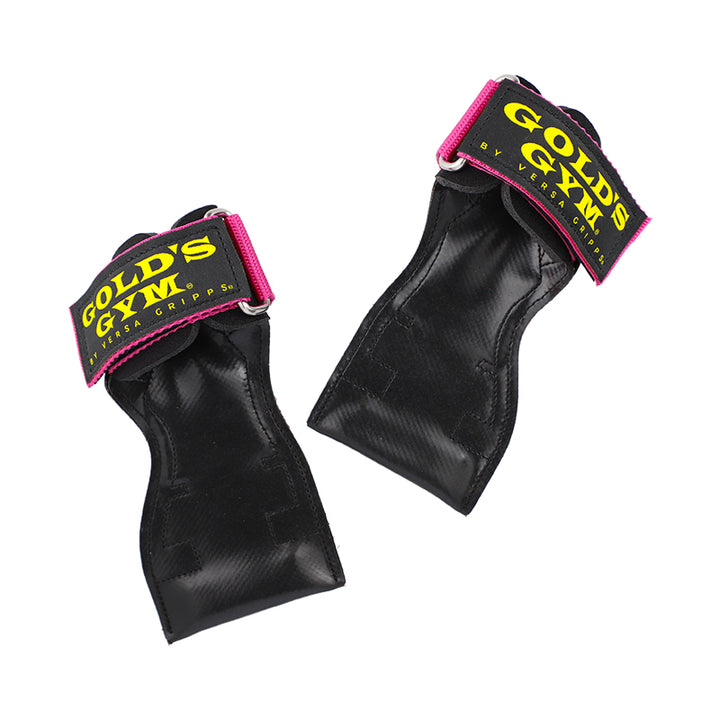 パワーグリップ(プロ)PK – ゴールドジム公式オンラインストア｜GOLD'S