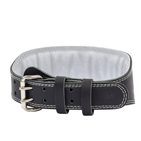 トレーニングレザーベルト – ゴールドジム公式オンラインストア