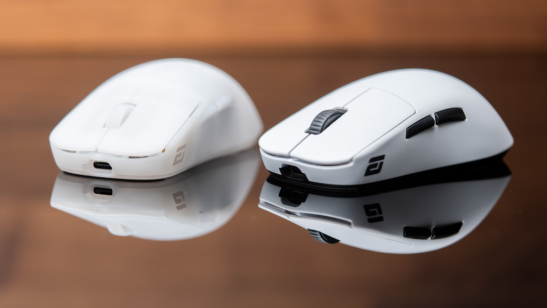 Endgame Gear OP1w 4K レビュー | ゲームギーク