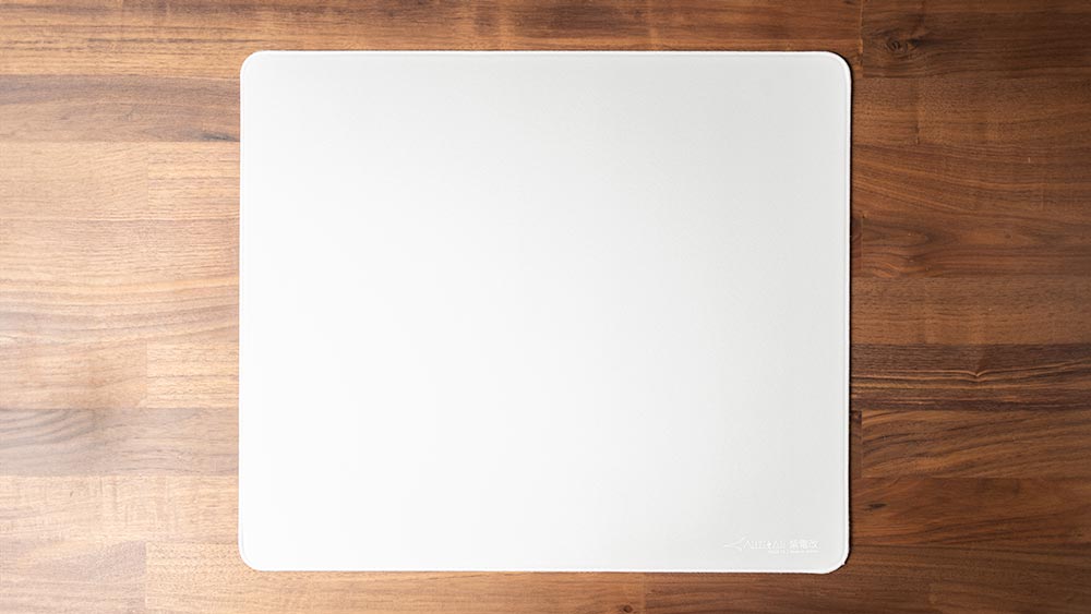 ARTISAN シデンカイV2 XSOFT レビュー。ついに帰ってきたスピード