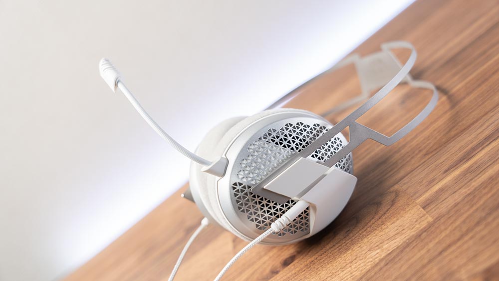 fumo TRUTH レビュー | ゲームギーク