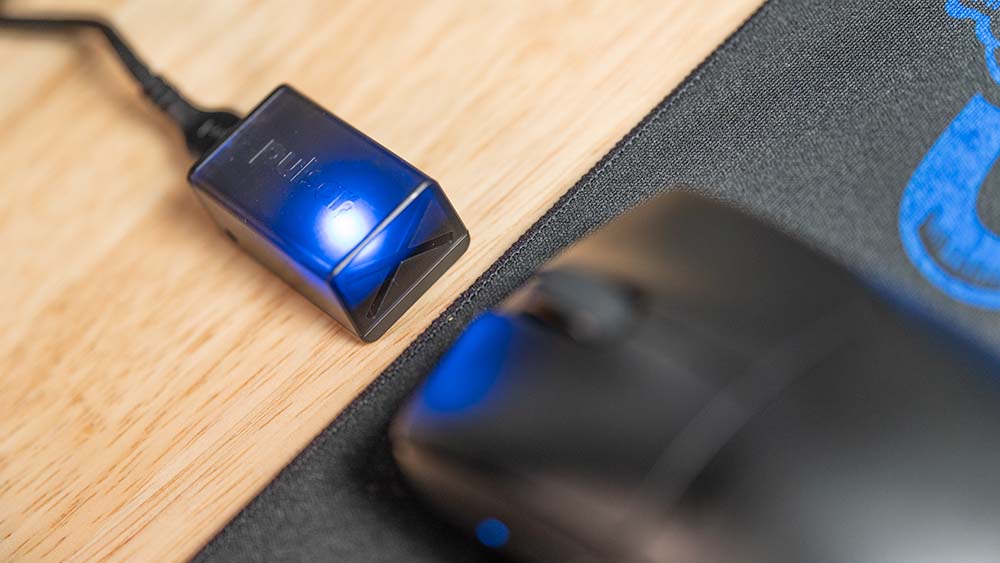 Pulsar Xlite V3 レビュー。穴どこいった？進化点が多すぎるぞ