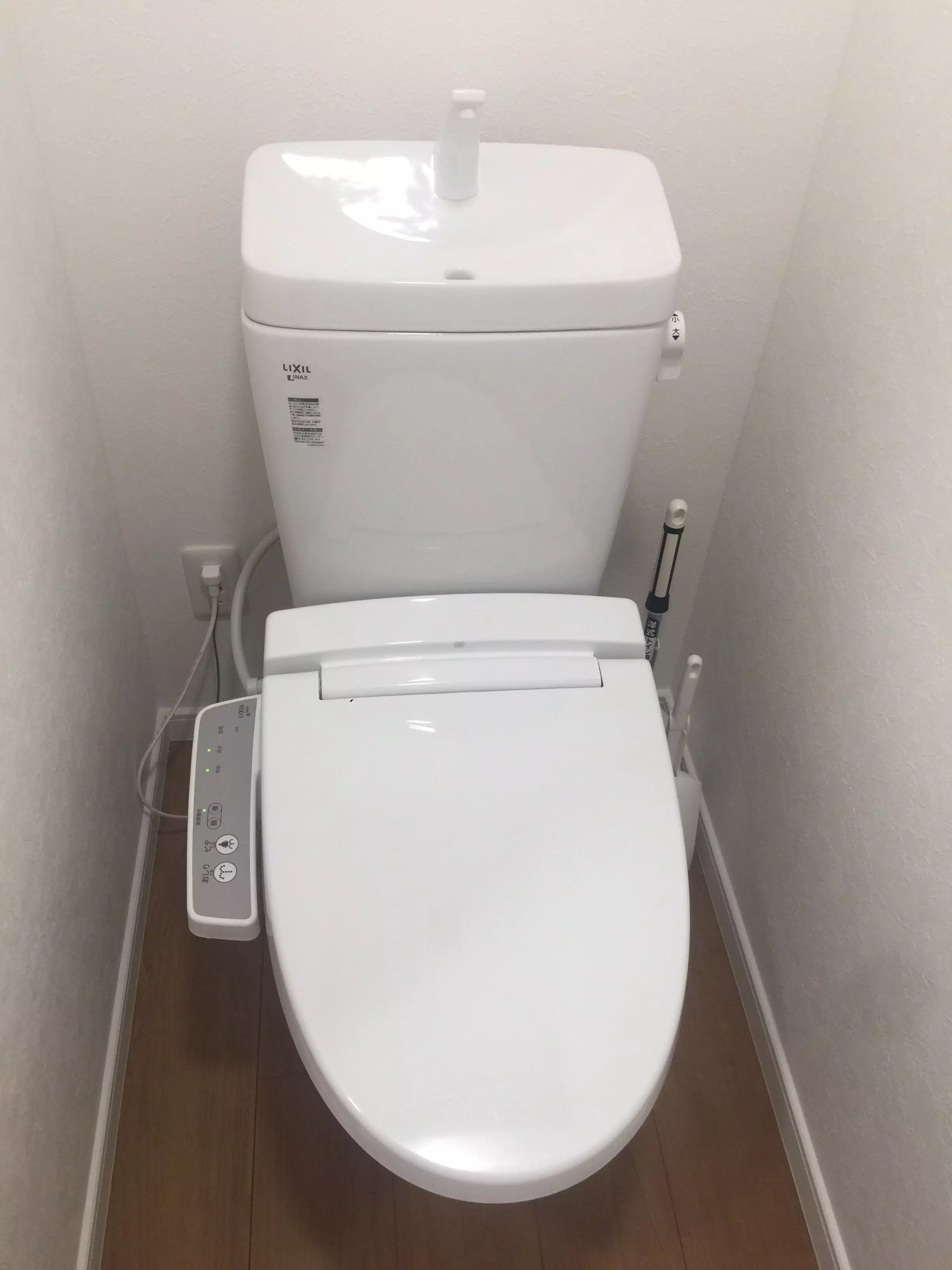 J247 TOKYO β 北千住7 | 足立区のシェアハウス | GGハウスマネジメント