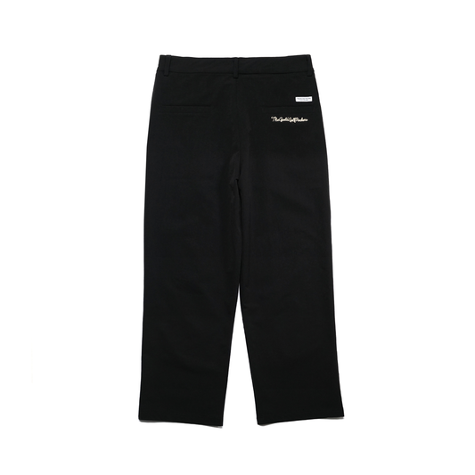PANTS – GOOLD GOLF ROCKERS