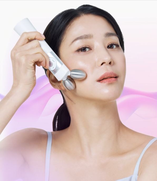 Qoo10] Mommy Care [韓国正規品][新商品限定版]EMS V