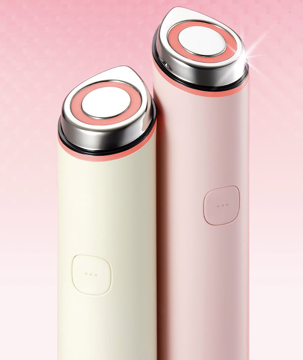 Qoo10] メディキューブ 【NEW】ブースタープロミニプラス/クレ