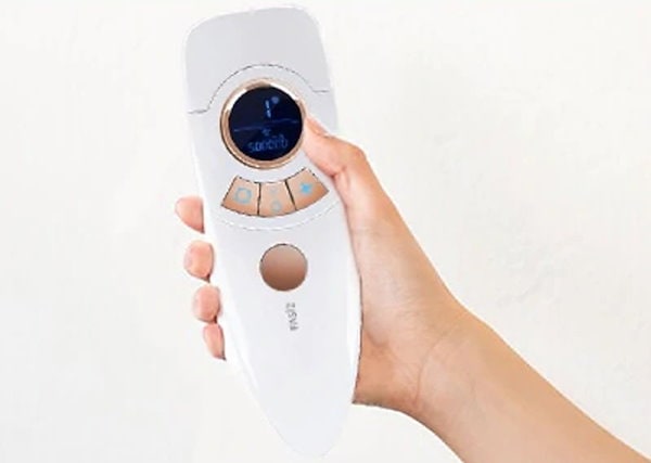 Qoo10] 世界の人気Youtuber愛用Fasiz