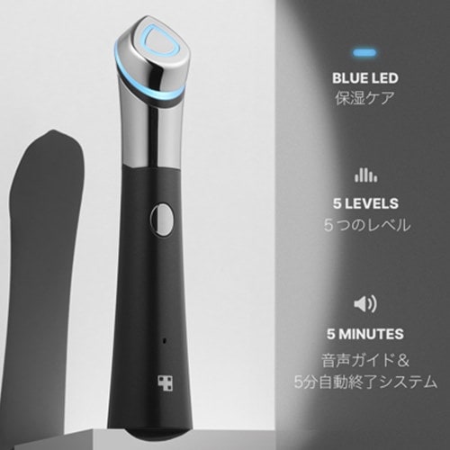 Qoo10] メディキューブ AGE-Rスキンブースターショット +