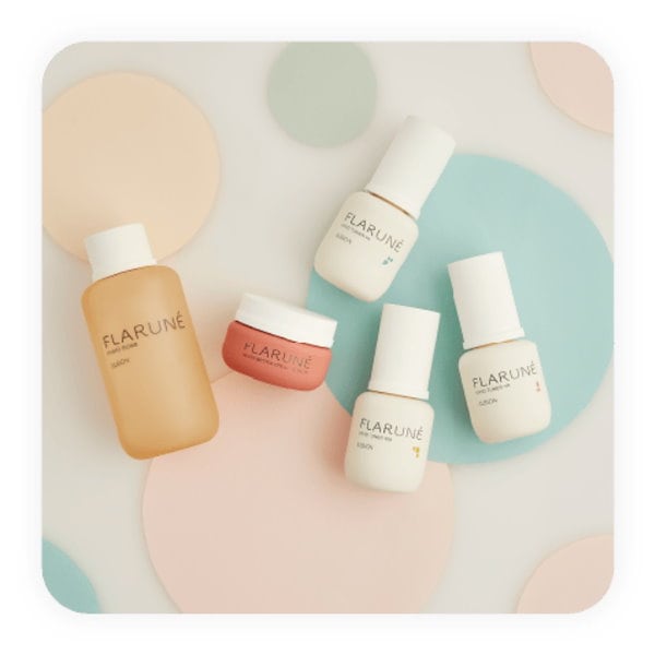 Qoo10] アルビオン フラルネ フルリファイン ミルク 200