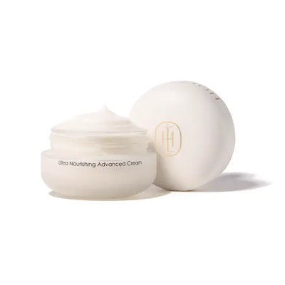 Qoo10] HOLITUAL ウルトラナリシングアドバンスドクリーム : スキンケア