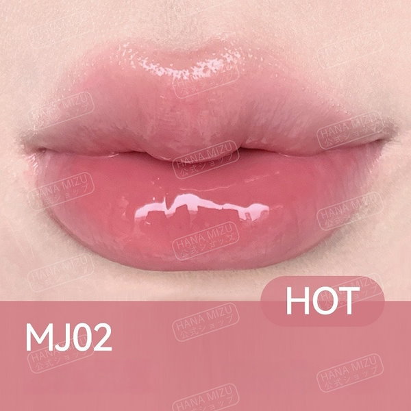 Qoo10] AZTK 【公式正規品 送料無料】リップグロス/リ