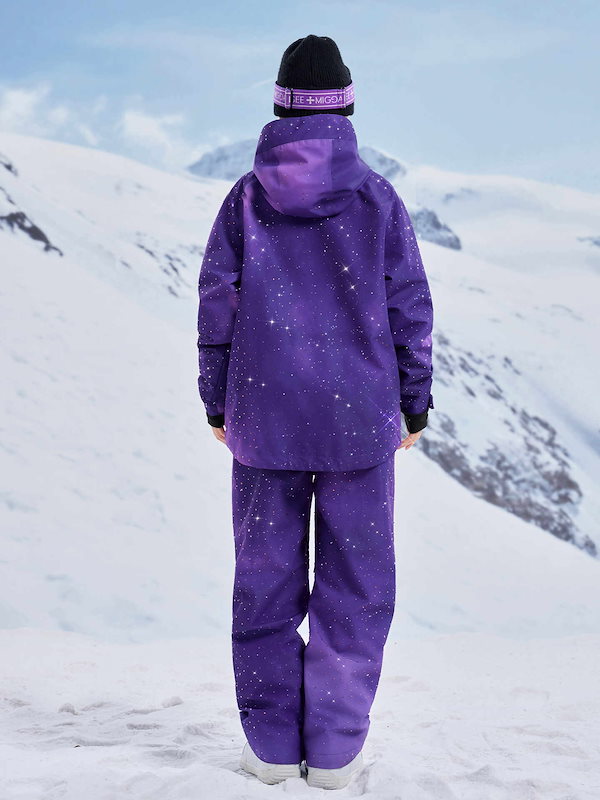 Qoo10] スノーボードウェア 2024 2025