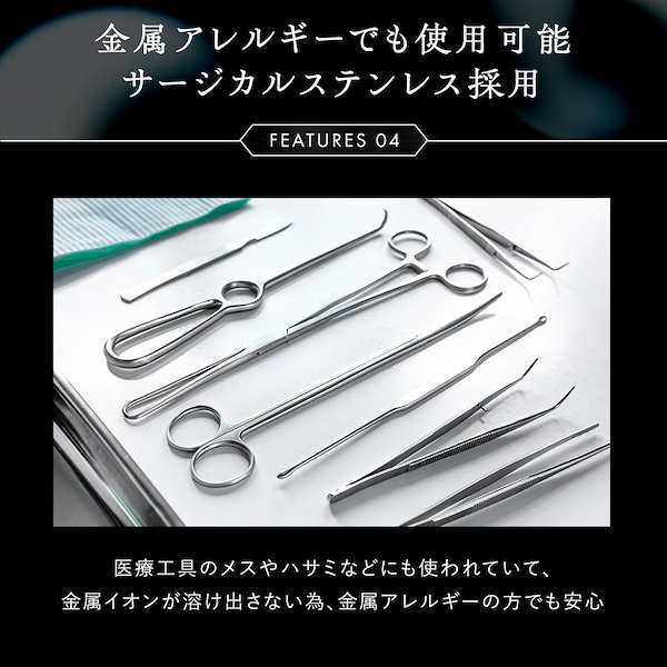 Qoo10] Lift shot リフトショット Liftshot ポスポ