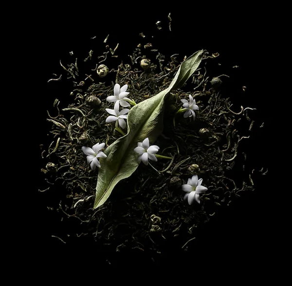 Qoo10] キリアン 【新商品】インペリアルティー ハンドクリ