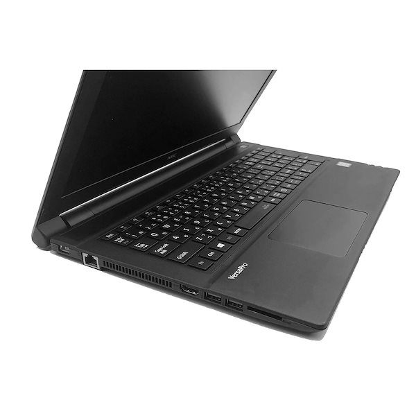 Qoo10] NEC 第七世代Core i5 驚速SSD128