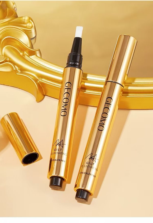 Qoo10] SHEZI 【TIKTOK 話題沸騰】 正規品 日焼