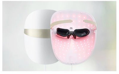 Qoo10] LG電子 LG 電子 Pra L / Plus / : 美容・健康家電